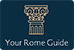 YourRomeGuide.com