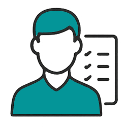 Web Project Management